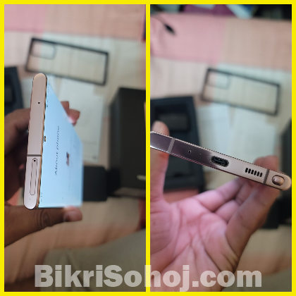 Samsung Galaxy Note 20 Ultra 5G 12/256 full box